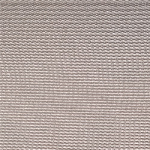 Docril 667 New Cream